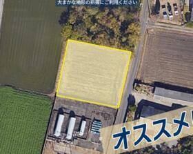 宮崎県都城市都島町