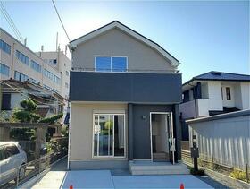 兵庫県明石市大蔵谷奥