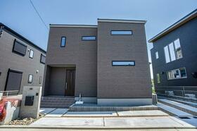 大阪府岸和田市今木町