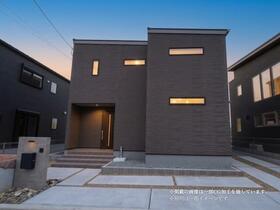 大阪府岸和田市今木町