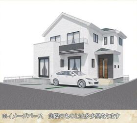 静岡県静岡市葵区羽鳥４丁目