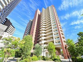 大阪府大阪市西区江之子島２丁目