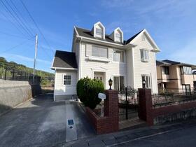 山口県防府市大字田島