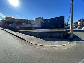 大阪府阪南市さつき台１丁目