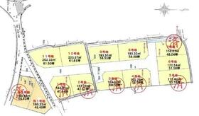 兵庫県神崎郡福崎町福崎新