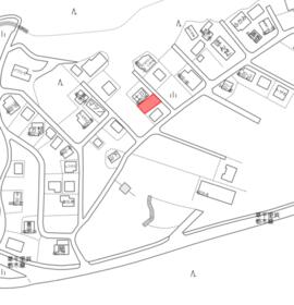 熊本県阿蘇郡南阿蘇村大字河陽