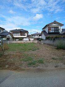 群馬県館林市堀工町