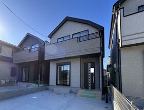 千葉県成田市大袋