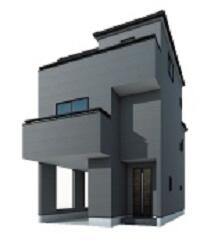 埼玉県越谷市大字袋山