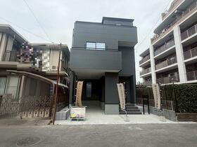 埼玉県越谷市大字袋山