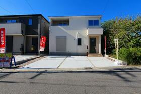 愛知県碧南市霞浦町４丁目