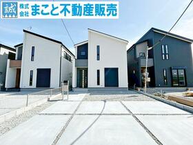 奈良県御所市大字東辻