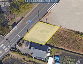 宮崎県都城市下長飯町