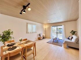 千葉県成田市大袋