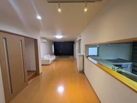 福井県福井市西方１丁目