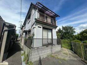 大阪府和泉市太町