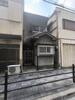 城北公園通駅より徒歩11分 築73年9ヶ月の賃貸物件