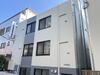 早稲田鶴巻町IMAハウス 地下1階 新築の賃貸物件