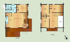 福岡県福岡市東区西戸崎３丁目