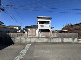 宮崎県児湯郡高鍋町大字北高鍋
