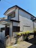 新秋津駅より徒歩16分 築55年10ヶ月の賃貸物件