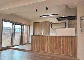 ダイアパレス本庄