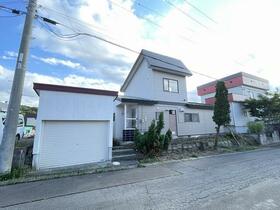 北海道岩見沢市東山６丁目