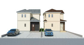 茨城県ひたちなか市牛久保２丁目