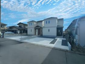 茨城県ひたちなか市牛久保２丁目