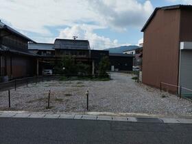 岐阜県不破郡垂井町−