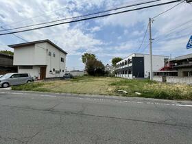 群馬県高崎市上並榎町