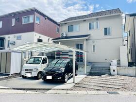 長野県上田市常磐城２丁目