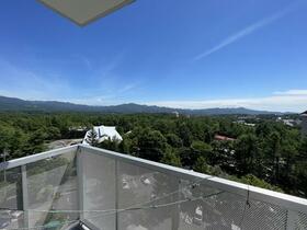 リプレックス草津