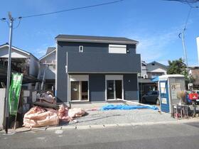 山口県下関市幸町