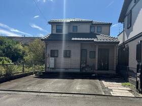 愛知県一宮市観音寺１丁目