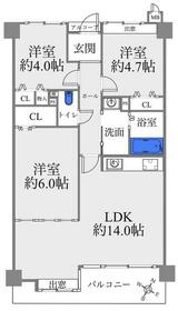 京都府宇治市宇治琵琶