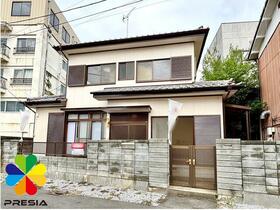 埼玉県熊谷市本石２丁目