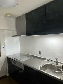 長崎県長崎市赤迫１丁目