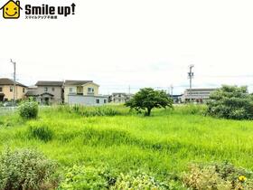 三重県鈴鹿市北玉垣町