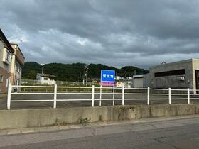 青森県青森市大字浅虫字蛍谷