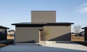 富山県魚津市吉島