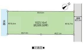 三重県鈴鹿市寺家町