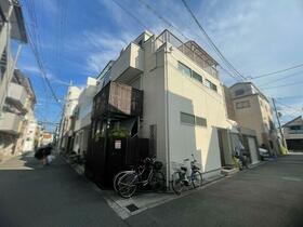 大阪府大阪市生野区生野西１丁目