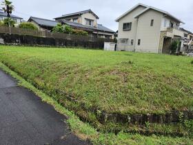 岐阜県可児市松伏１丁目