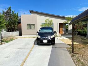 和歌山県紀の川市貴志川町丸栖