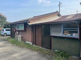 三重県四日市市楠町南五味塚