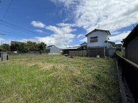 佐賀県佐賀市大和町大字尼寺