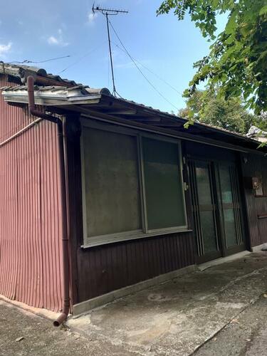 Used Detached House, 香川県 観音寺市