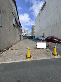 静岡県浜松市中央区尾張町