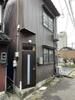 坂下町駅より徒歩6分 築47年7ヶ月 2階建の賃貸物件